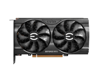 EVGA GeForce RTX 3060 Ti GAMING XC 8GB GDDR6 - 614976 - zdjęcie 4